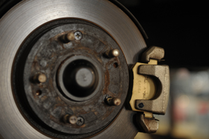 120412 zone 2 DSC_3220.jpg